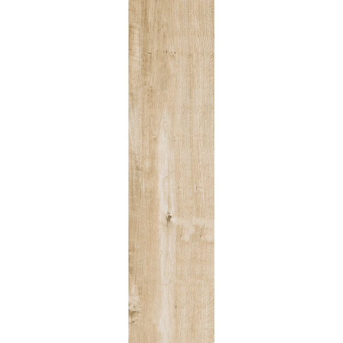 MARAZZI TREVERKHOME BETULLA RET. MJWJ 30X120
