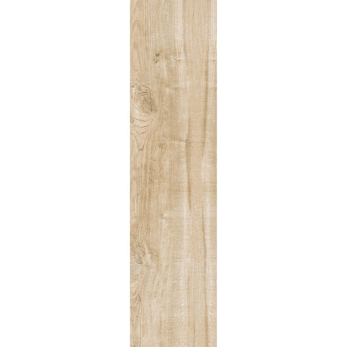 MARAZZI TREVERKHOME BETULLA RET. MJWJ 30X120