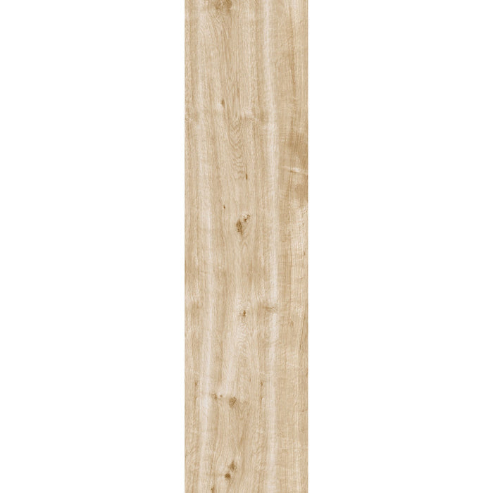MARAZZI TREVERKHOME BETULLA RET. MJWJ 30X120