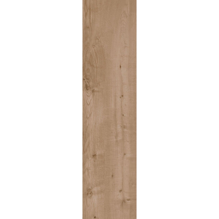 MARAZZI TREVERKHOME ROVERE RET. MJWK 30X120