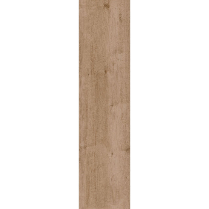 MARAZZI TREVERKHOME ROVERE RET. MJWK 30X120