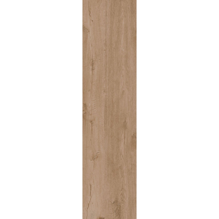 MARAZZI TREVERKHOME ROVERE RET. MJWK 30X120