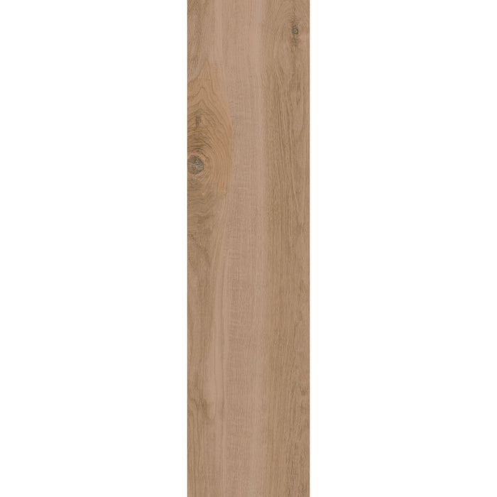 MARAZZI TREVERKHOME ROVERE RET. MJWK 30X120