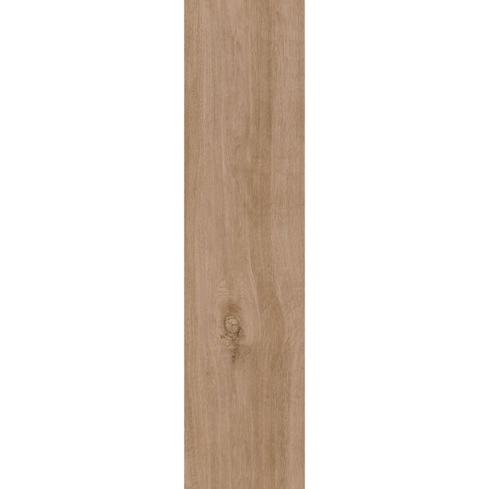 MARAZZI TREVERKHOME ROVERE RET. MJWK 30X120