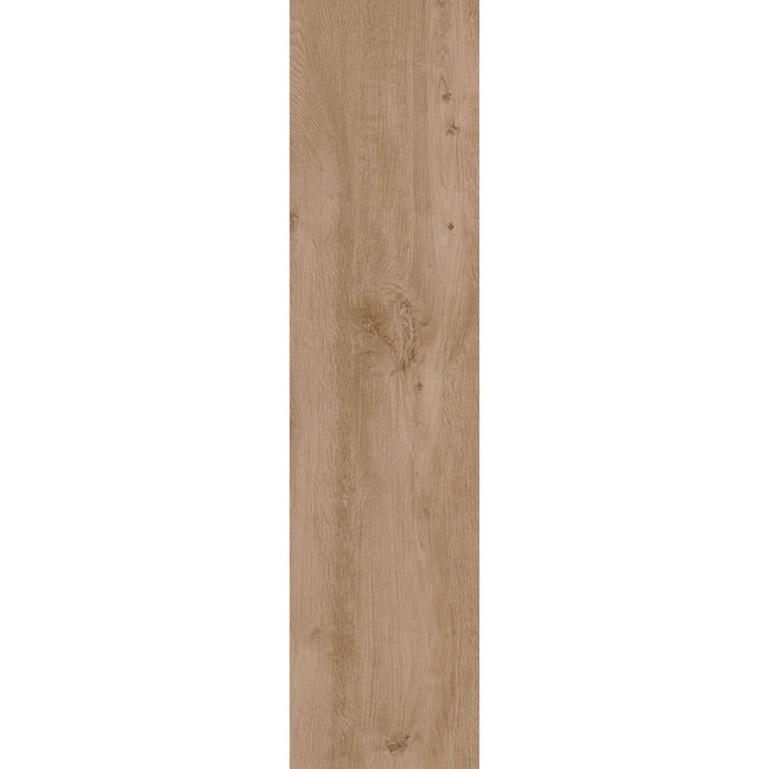MARAZZI TREVERKHOME ROVERE RET. MJWK 30X120