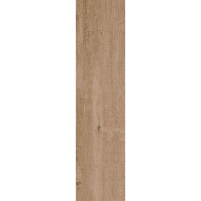 MARAZZI TREVERKHOME ROVERE RET. MJWK 30X120
