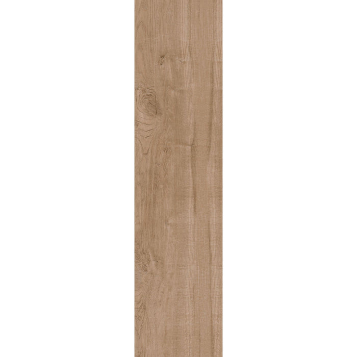 MARAZZI TREVERKHOME ROVERE RET. MJWK 30X120