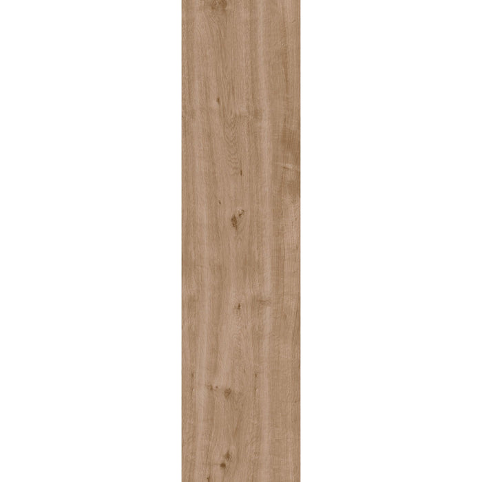 MARAZZI TREVERKHOME ROVERE RET. MJWK 30X120