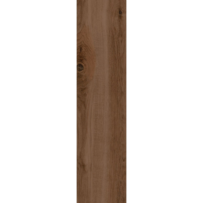 MARAZZI TREVERKHOME CASTAGNO RET. MJWL 30X120