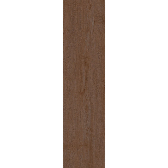 MARAZZI TREVERKHOME CASTAGNO RET. MJWL 30X120