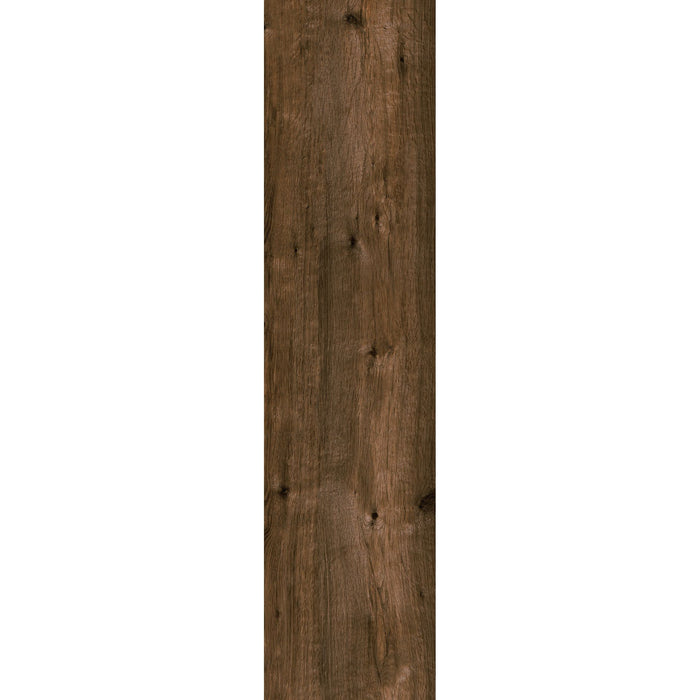 MARAZZI TREVERKHOME QUERCIA RET. MJWM 30X120