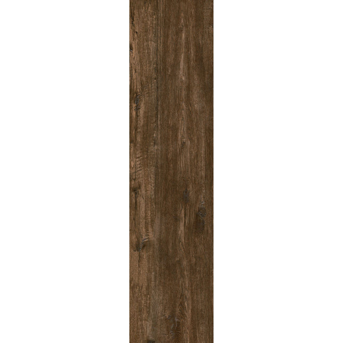MARAZZI TREVERKHOME QUERCIA RET. MJWM 30X120