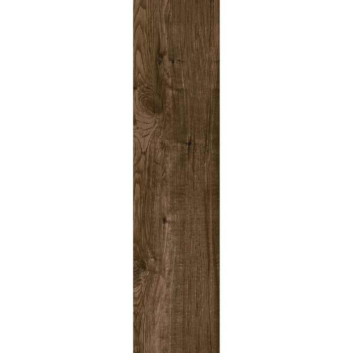 MARAZZI TREVERKHOME QUERCIA RET. MJWM 30X120