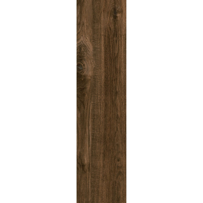 MARAZZI TREVERKHOME QUERCIA RET. MJWM 30X120