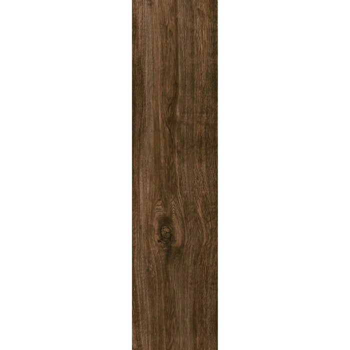 MARAZZI TREVERKHOME QUERCIA RET. MJWM 30X120