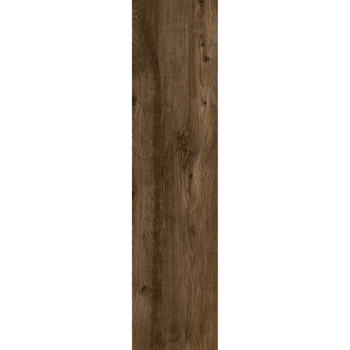 MARAZZI TREVERKHOME QUERCIA RET. MJWM 30X120