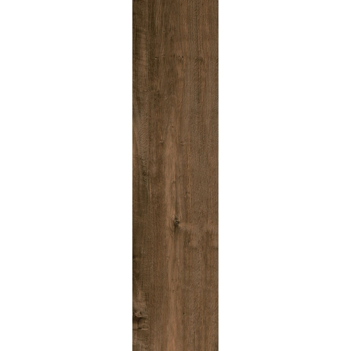 MARAZZI TREVERKHOME QUERCIA RET. MJWM 30X120