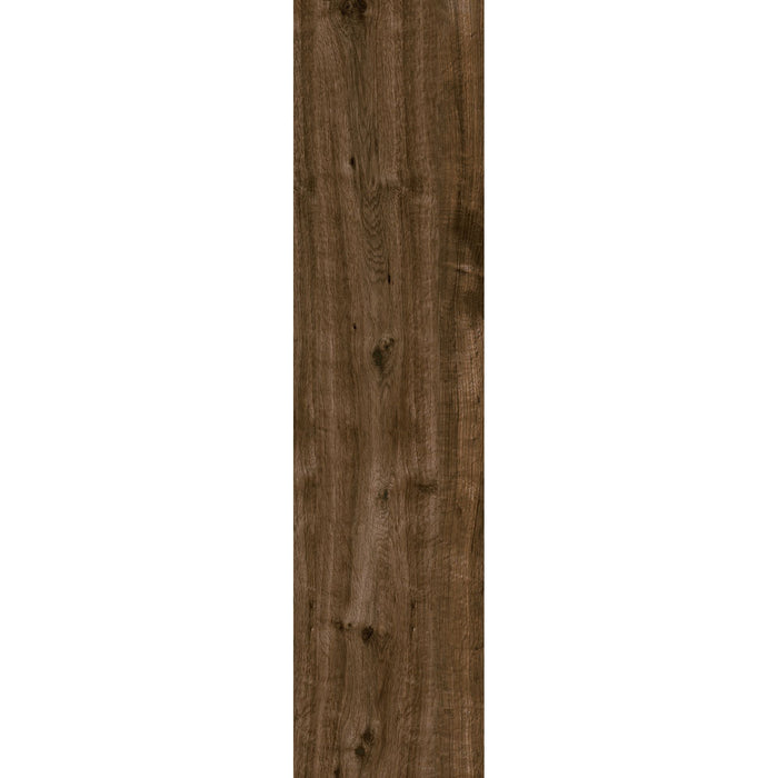 MARAZZI TREVERKHOME QUERCIA RET. MJWM 30X120