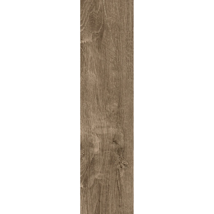 MARAZZI TREVERKHOME OLMO RET. MKLA 30X120