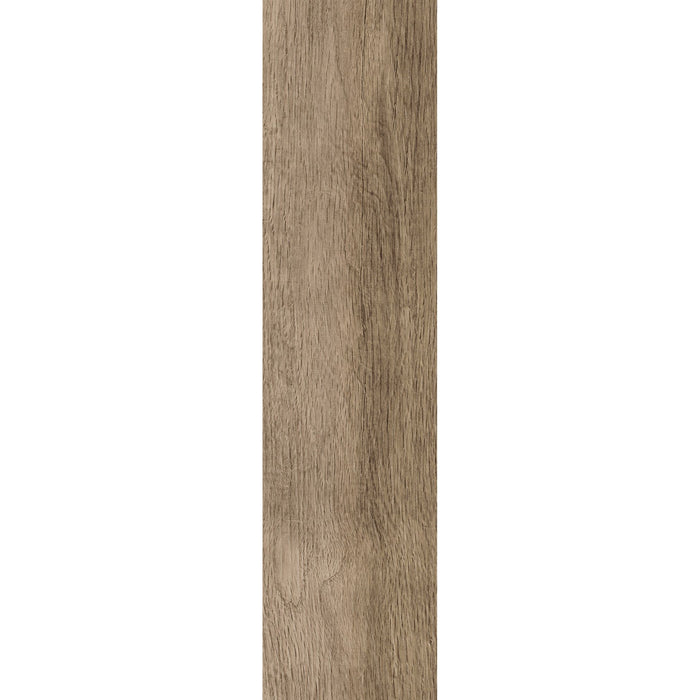 MARAZZI TREVERKHOME OLMO RET. MKLA 30X120