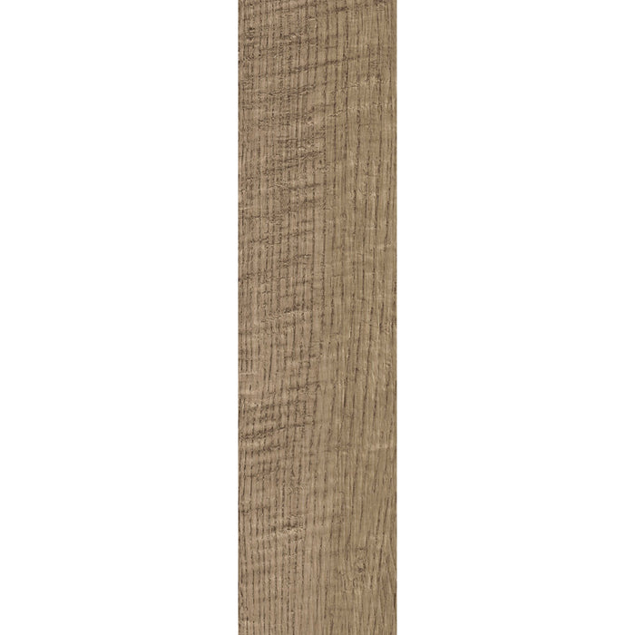 MARAZZI TREVERKHOME OLMO RET. MKLA 30X120
