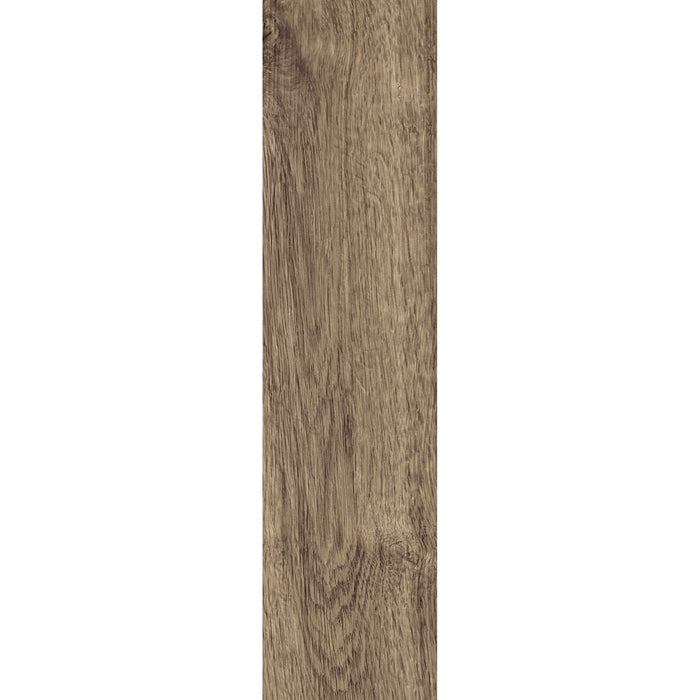 MARAZZI TREVERKHOME OLMO RET. MKLA 30X120