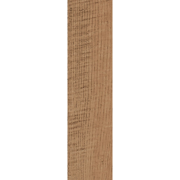MARAZZI TREVERKHOME LARICE MKLC 30X120