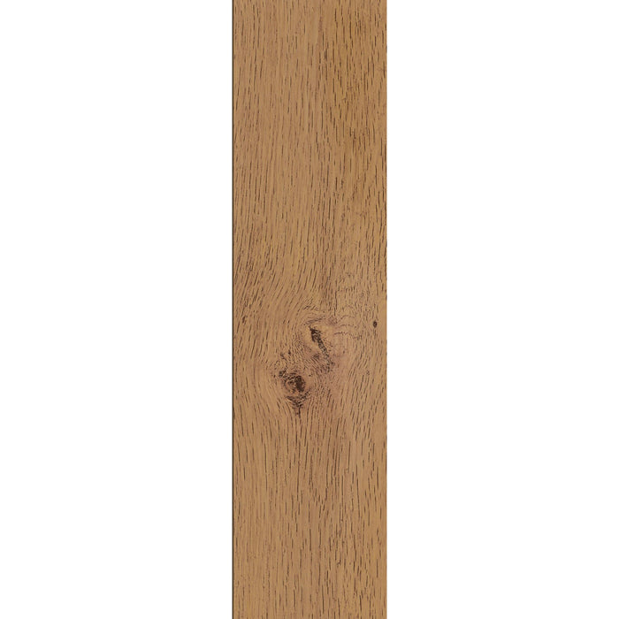 MARAZZI TREVERKHOME LARICE MKLC 30X120