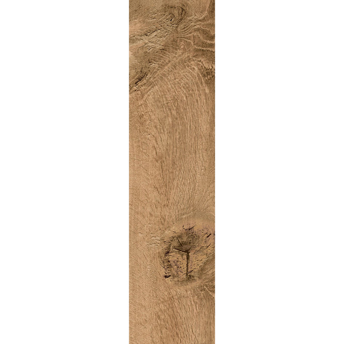 MARAZZI TREVERKHOME LARICE MKLC 30X120