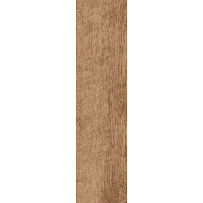 MARAZZI TREVERKHOME LARICE MKLC 30X120