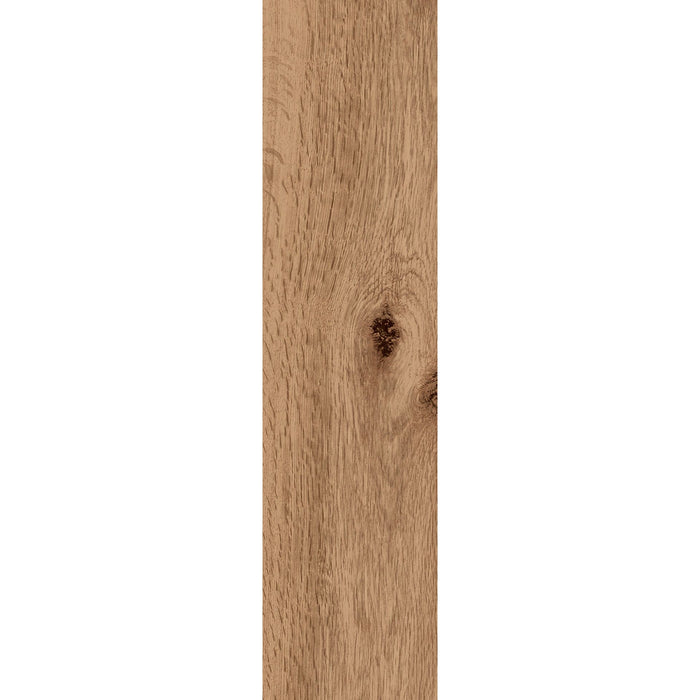 MARAZZI TREVERKHOME LARICE MKLC 30X120