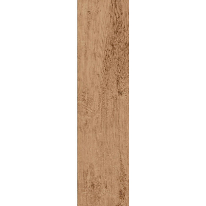 MARAZZI TREVERKHOME LARICE MKLC 30X120