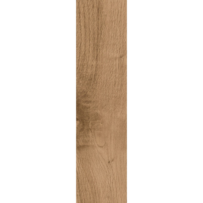 MARAZZI TREVERKHOME LARICE MKLC 30X120