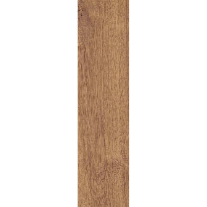 MARAZZI TREVERKHOME LARICE MKLC 30X120