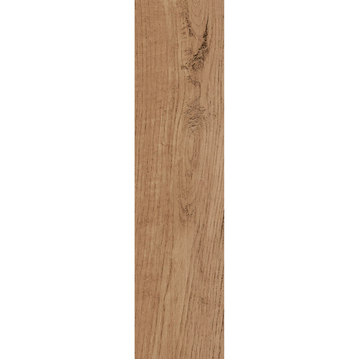 MARAZZI TREVERKHOME LARICE MKLC 30X120