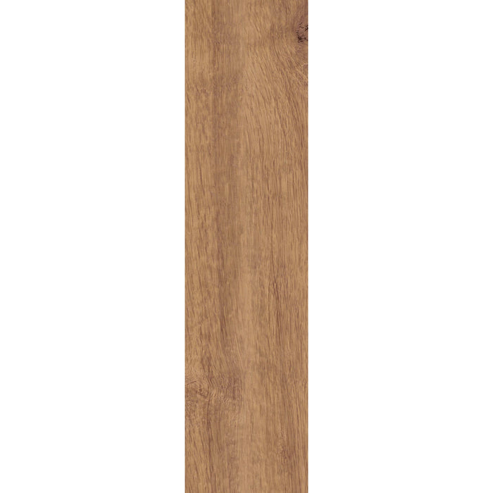 MARAZZI TREVERKHOME LARICE MKLC 30X120