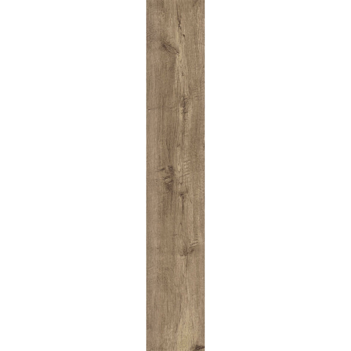 MARAZZI TREVERKHOME OLMO RET. MKLF 20X120