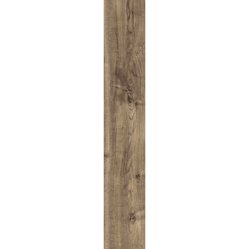 MARAZZI TREVERKHOME OLMO RET. MKLF 20X120