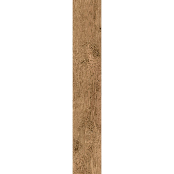 MARAZZI TREVERKHOME LARICE RET. MKLG 20X120
