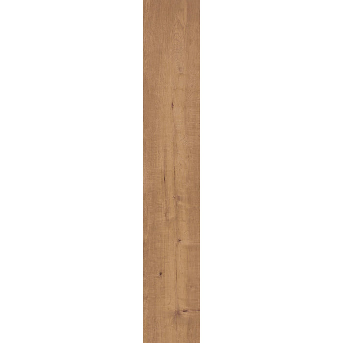 MARAZZI TREVERKHOME LARICE RET. MKLG 20X120