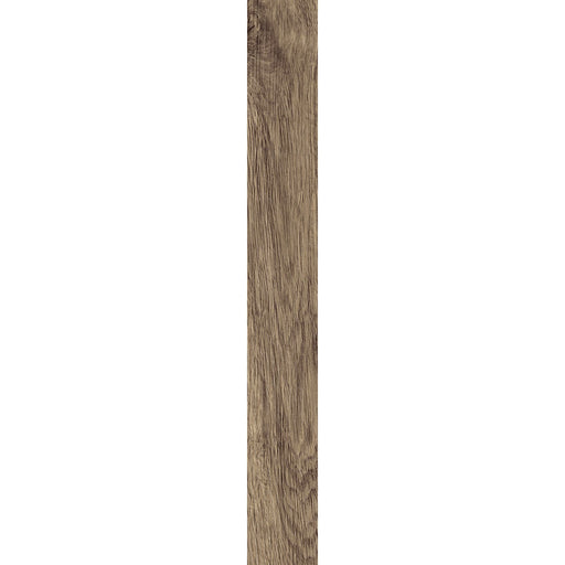 MARAZZI TREVERKHOME OLMO MKLH 15X120