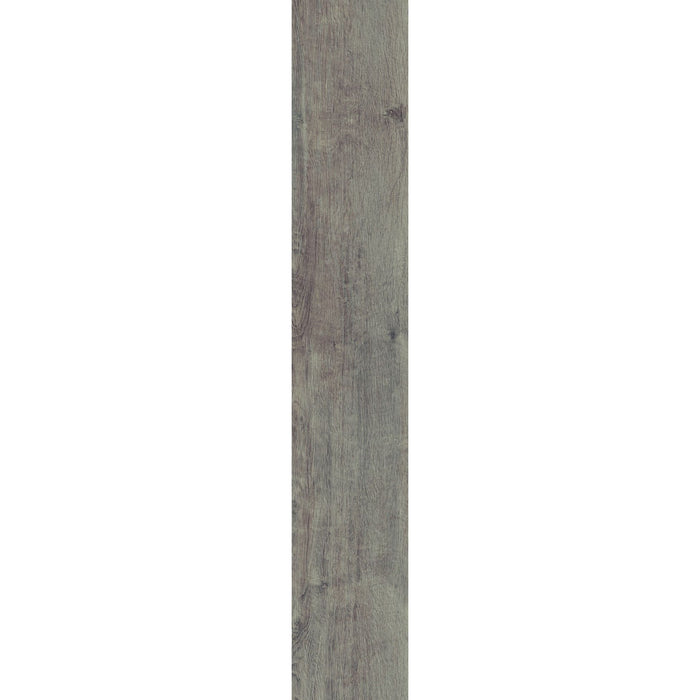 MARAZZI TREVERKHOME FRASSINO RET. MLF1 20X120