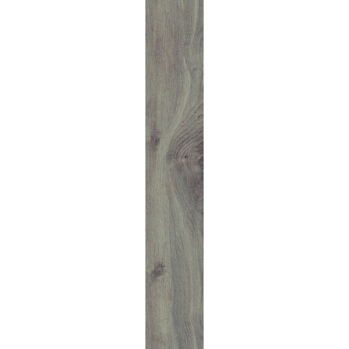 MARAZZI TREVERKHOME FRASSINO RET. MLF1 20X120