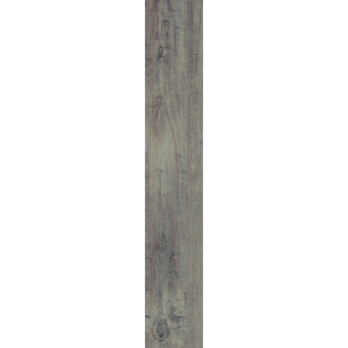 MARAZZI TREVERKHOME FRASSINO RET. MLF1 20X120
