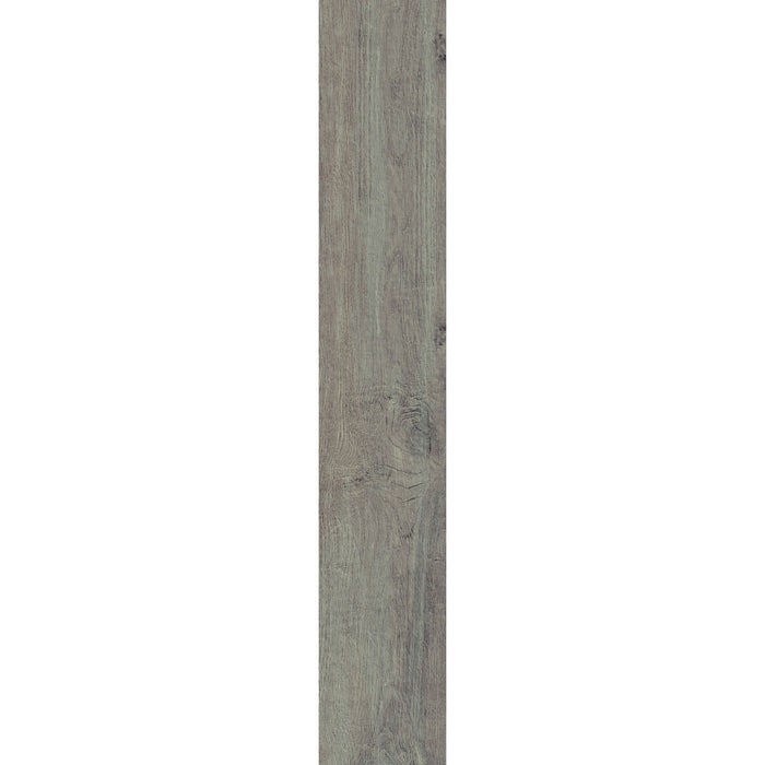 MARAZZI TREVERKHOME FRASSINO RET. MLF1 20X120