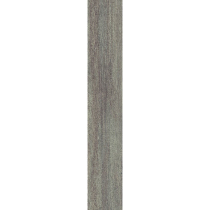 MARAZZI TREVERKHOME FRASSINO RET. MLF1 20X120