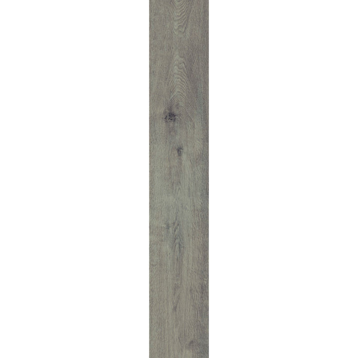 MARAZZI TREVERKHOME FRASSINO RET. MLF1 20X120