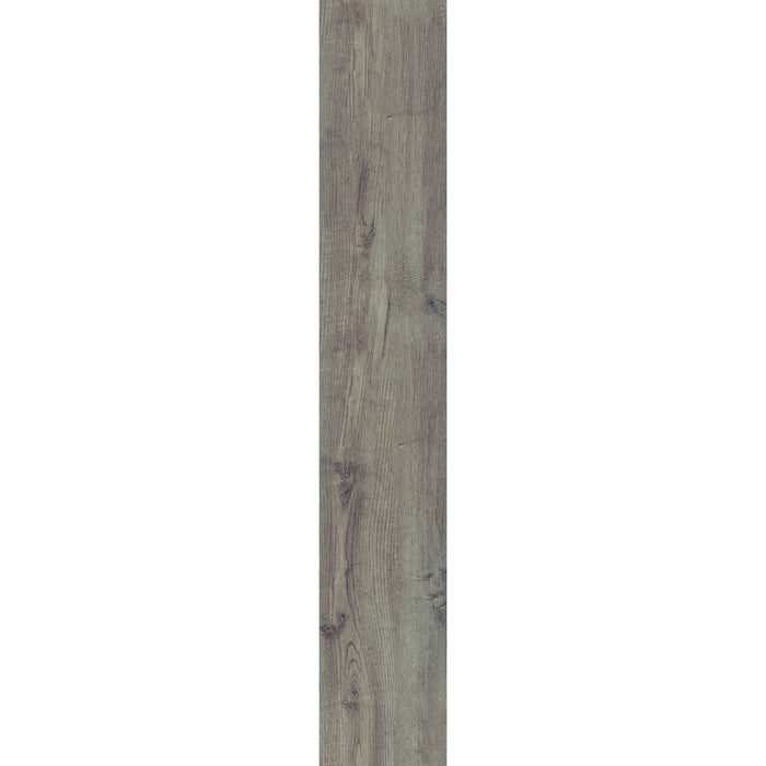 MARAZZI TREVERKHOME FRASSINO RET. MLF1 20X120