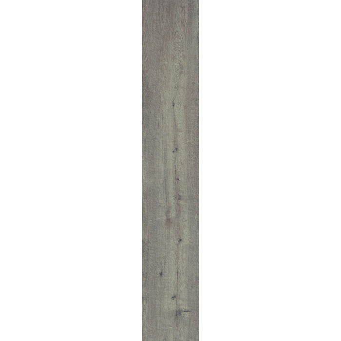 MARAZZI TREVERKHOME FRASSINO RET. MLF1 20X120
