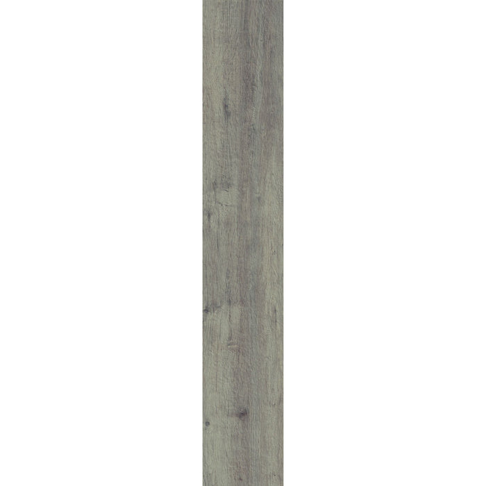 MARAZZI TREVERKHOME FRASSINO RET. MLF1 20X120